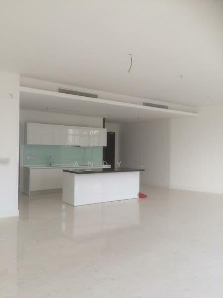 Banyan Tree Signatures - 1