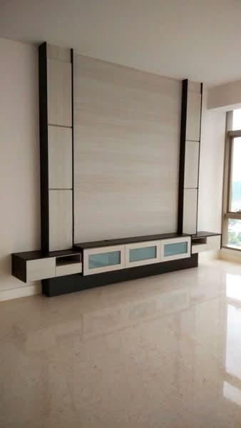 Banyan Tree Signatures - 2