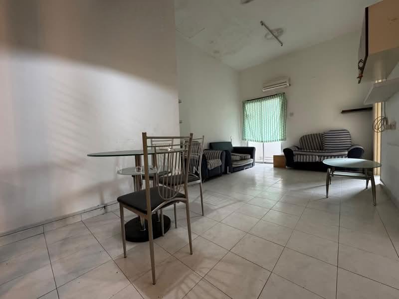 Greenfield Regency - 5