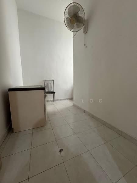 Greenfield Regency - 4