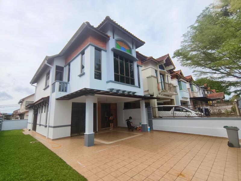 Impian Emas Impians Ema - 1