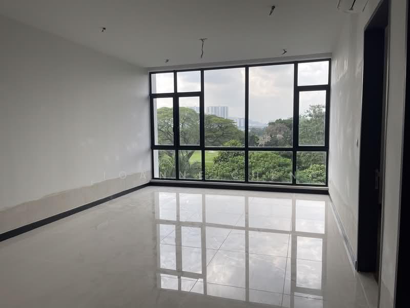 Impression U-Thant - 1