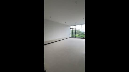 Impression U-Thant - 3