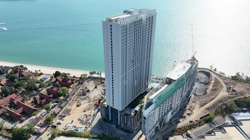 Clarissa Serviced Suites - 2