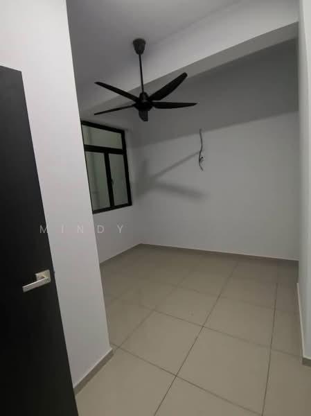 Abel Residence - 3