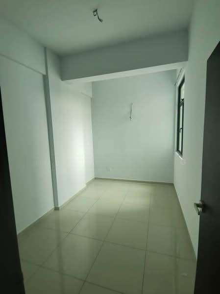 Abel Residence - 4