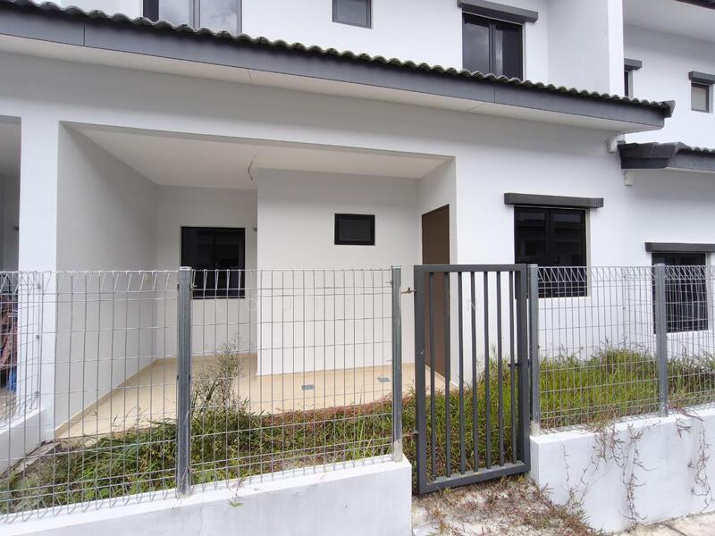 LAMAN CITRA - 5