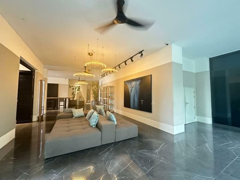 Aira Residence - 2