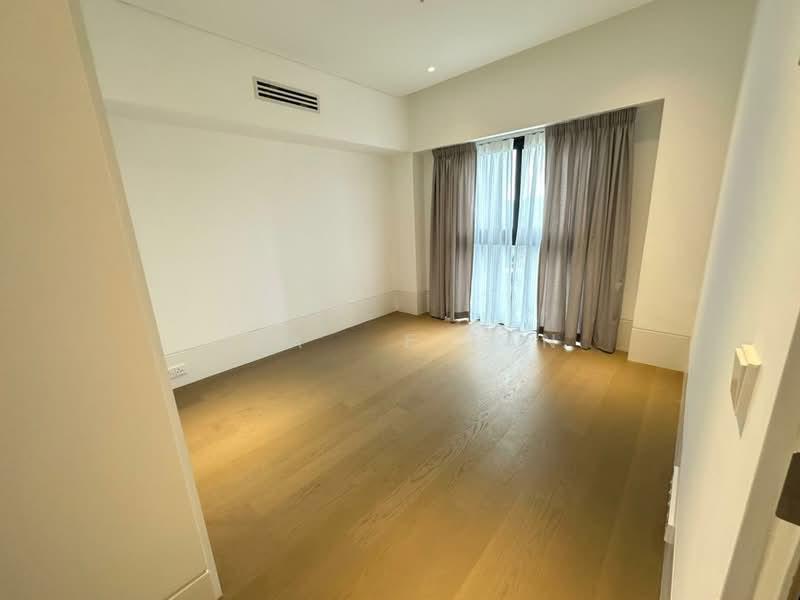 Aira Residence - 5