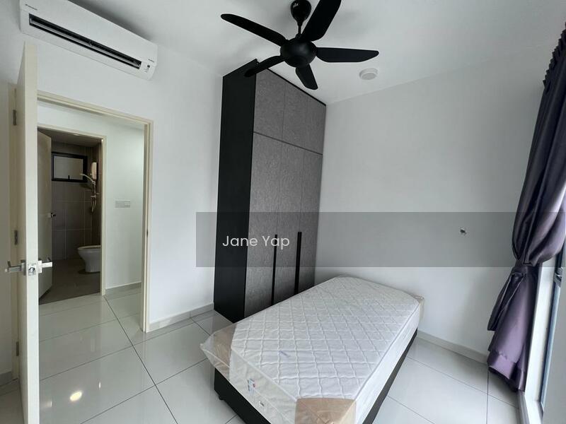 Damai Residence - 5