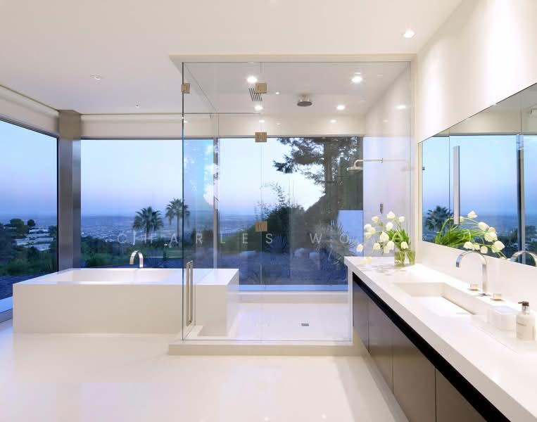 Quaver Residence - 5