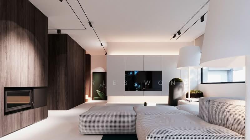 Quaver Residence - 4