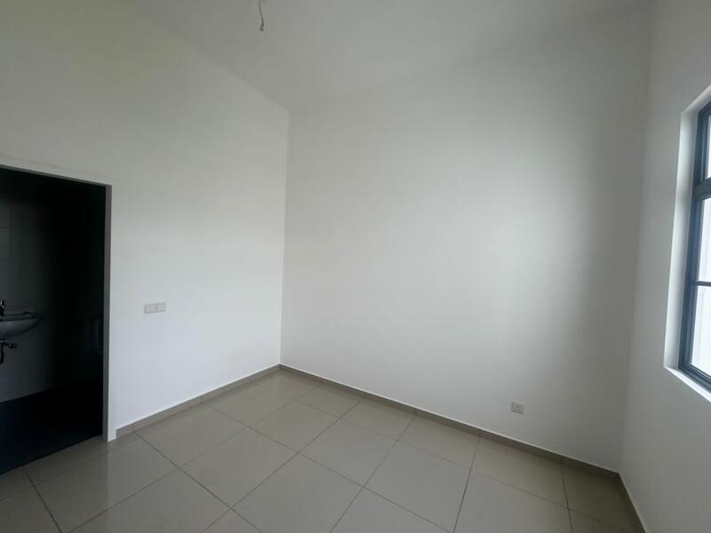 Iskandar Puteri Iskandar Puteri Iskandar Puteri - 3