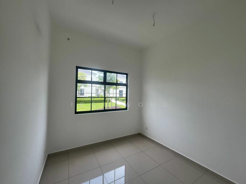 Iskandar Puteri Iskandar Puteri Iskandar Puteri - 5