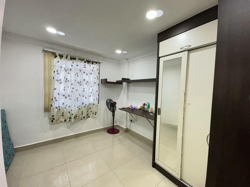 Perma Jaya Perma Jaya Permas Jayas - 5