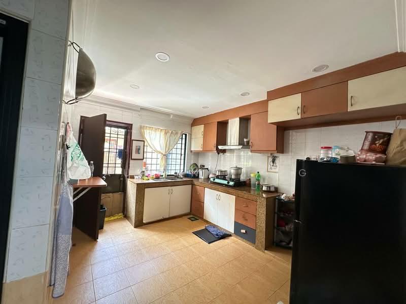 Perma Jaya Perma Jaya Permas Jayas - 2