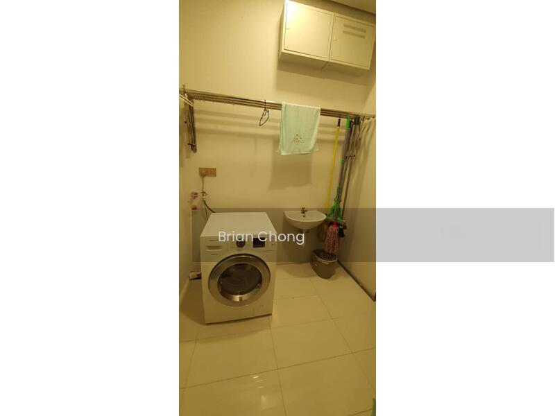 Quadro Residences - 2