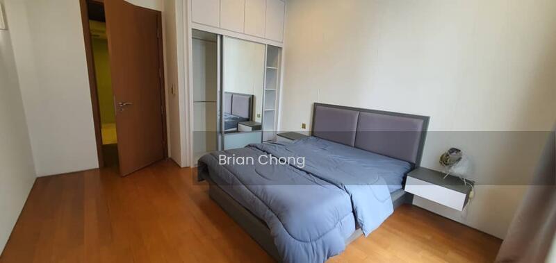 Quadro Residences - 3