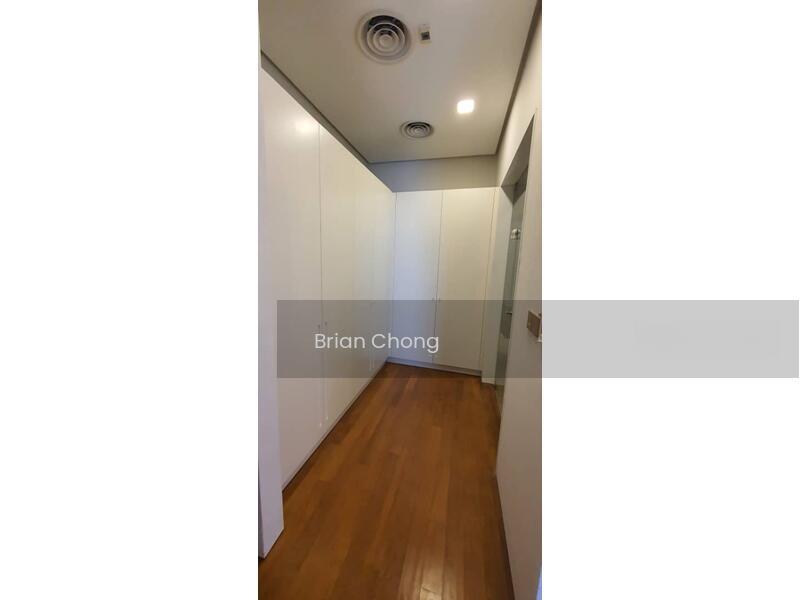 Quadro Residences - 4