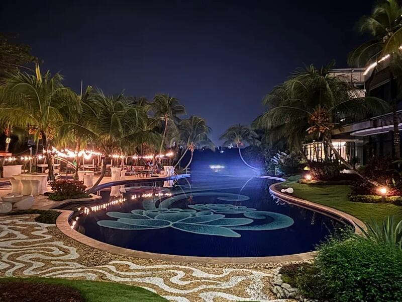 Baron Residence @ Lake City - 3