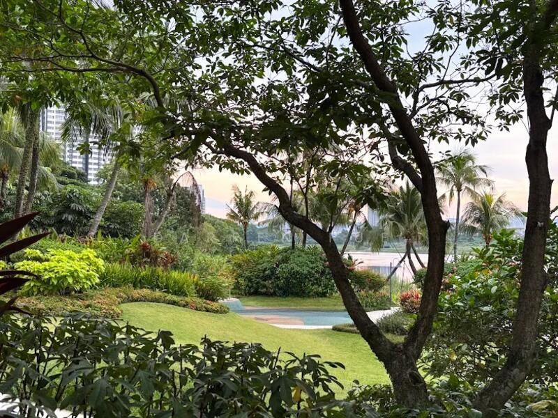 Baron Residence @ Lake City - 4