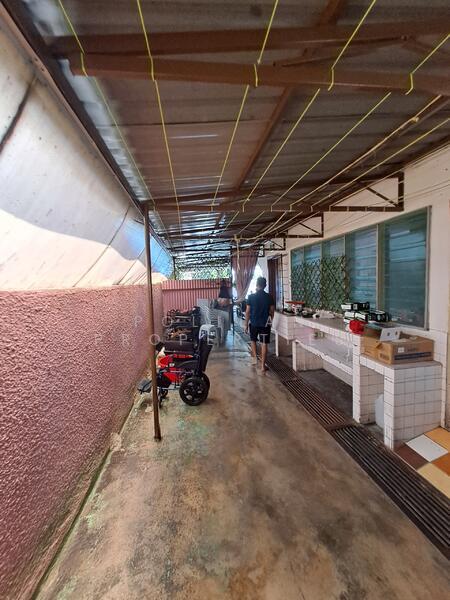Seksyen 11 - 3