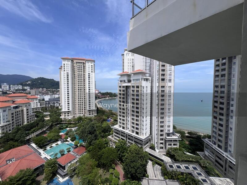 Andaman @ Quayside - 3