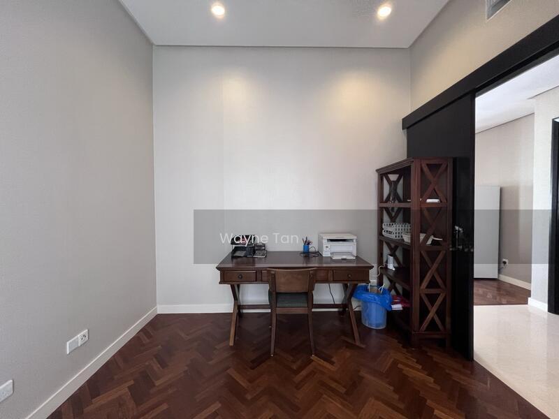 Andaman @ Quayside - 4