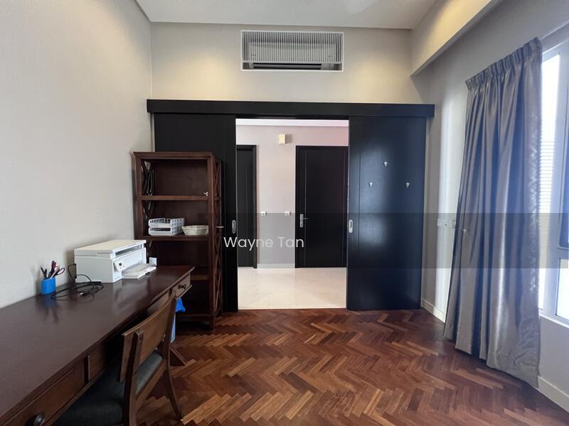 Andaman @ Quayside - 5