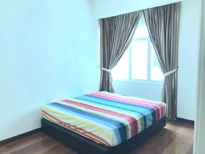 BayStar Condominium - 2