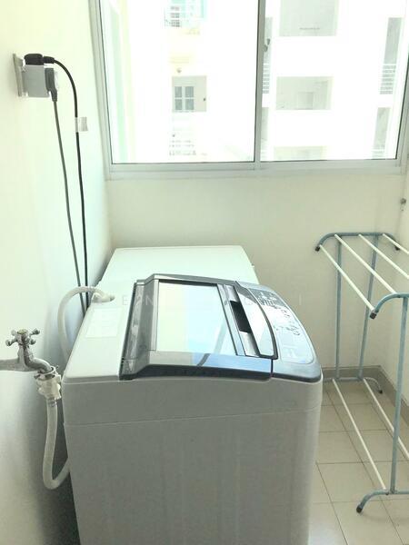 BayStar Condominium - 3