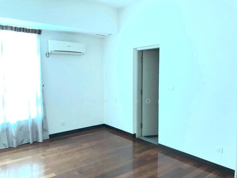 BayStar Condominium - 5