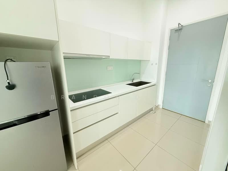 Tropez Residences - 4