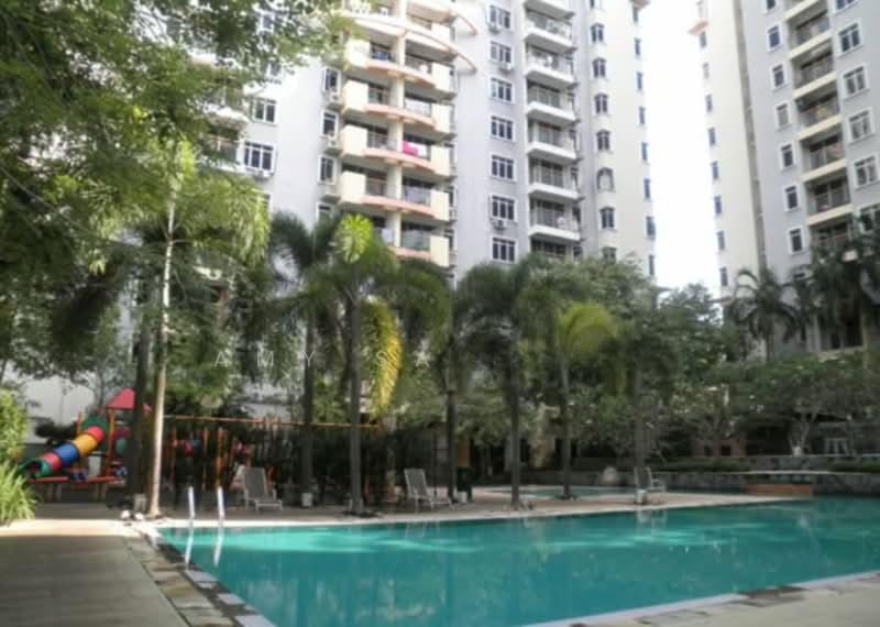 Cyberia Smart Homes - 3