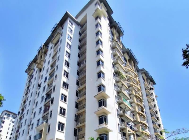 Cyberia Smart Homes - 5