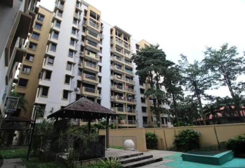 Cyberia Smart Homes - 4