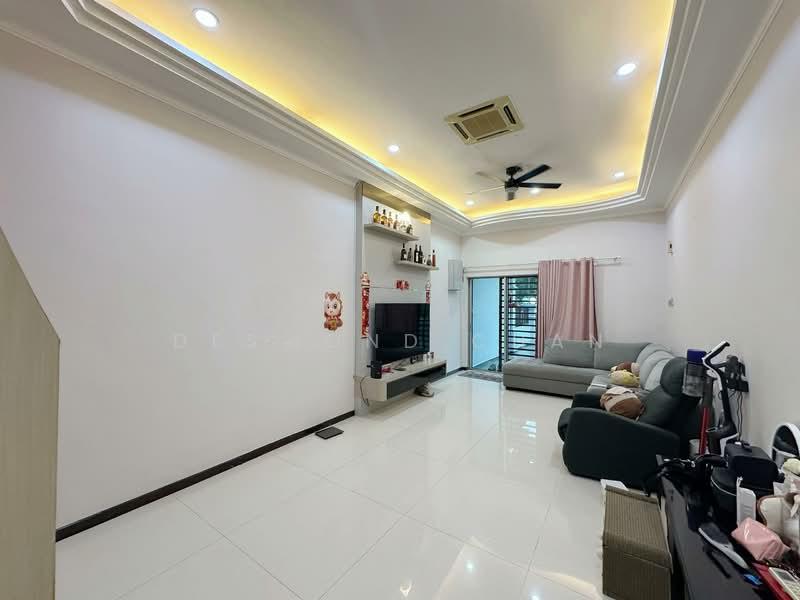 Nusa Bestari Nusa Bestaris - 2