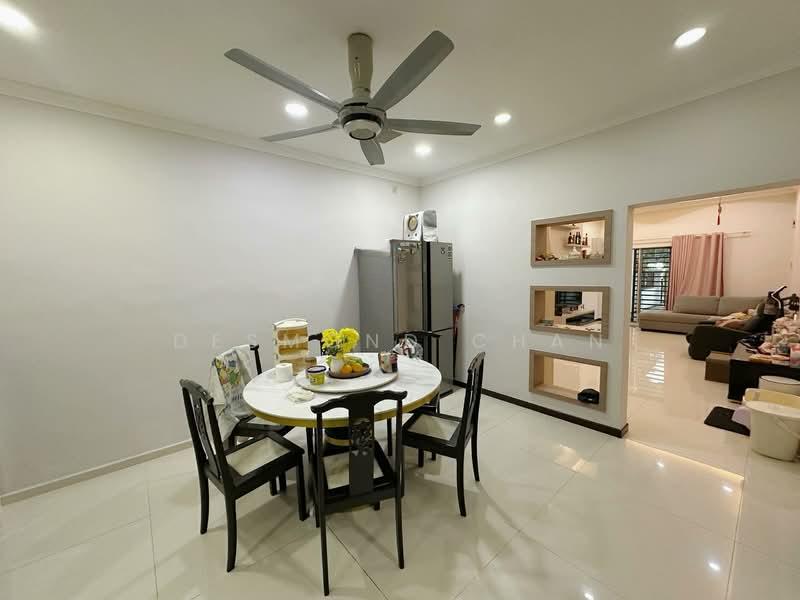 Nusa Bestari Nusa Bestaris - 4