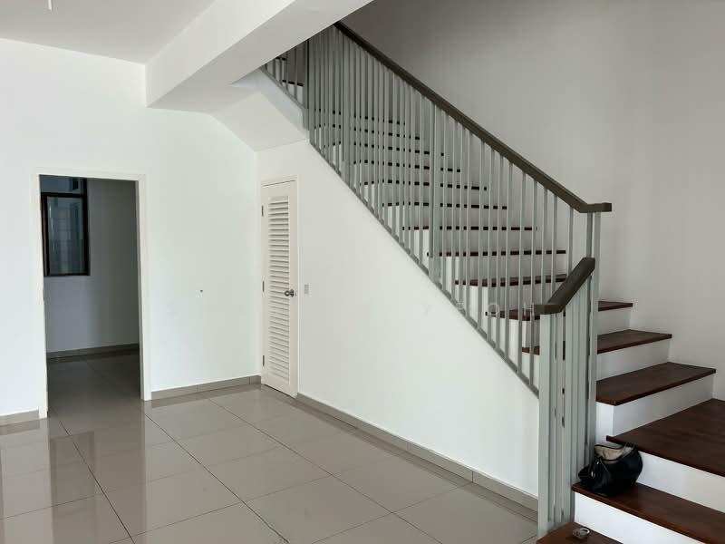 Setia Utama - 2