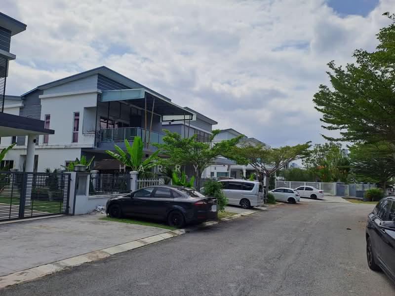 Urbana @ D'Alpinia - 3