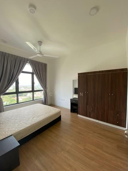 Casa Green - 2