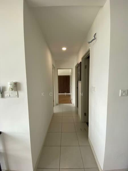 Casa Green - 3