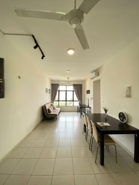 Casa Green - 4