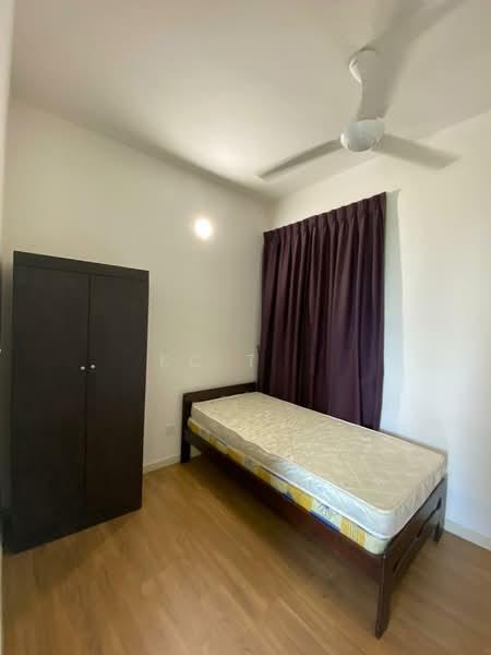 Casa Green - 5
