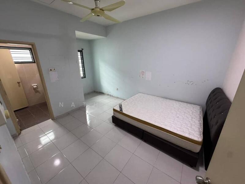 Kulai Kulai Kulais - 4