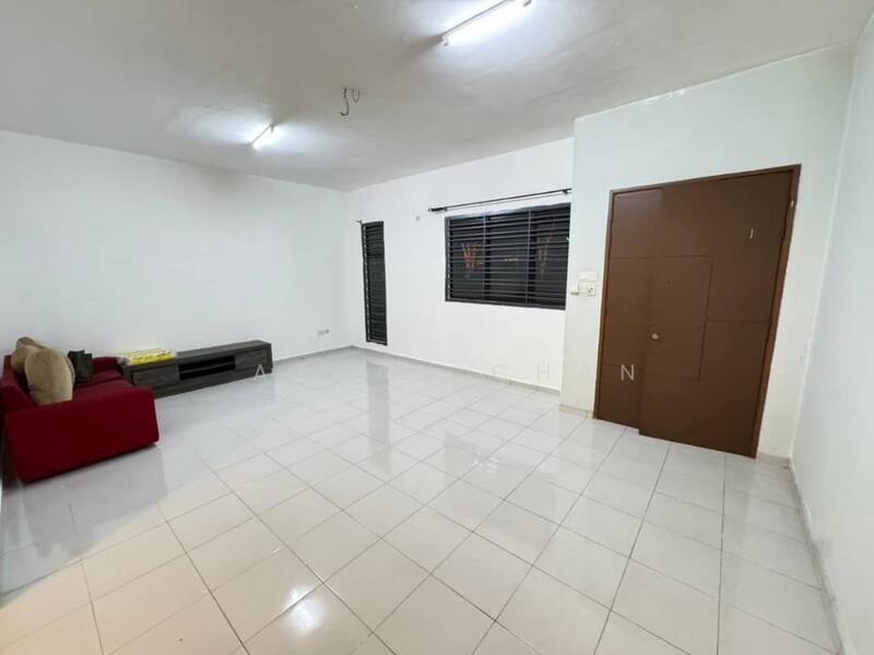 Kulai Kulai Kulais - 3