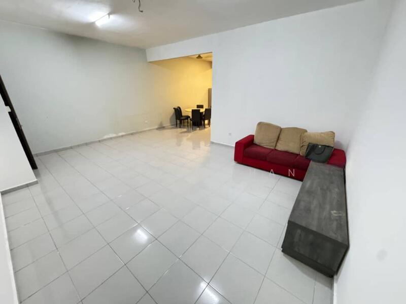 Kulai Kulai Kulais - 1