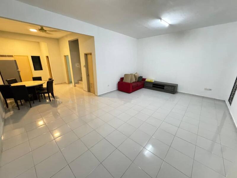 Kulai Kulai Kulais - 2