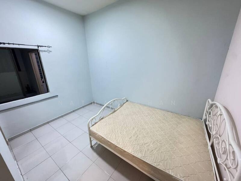 Kulai Kulai Kulais - 5