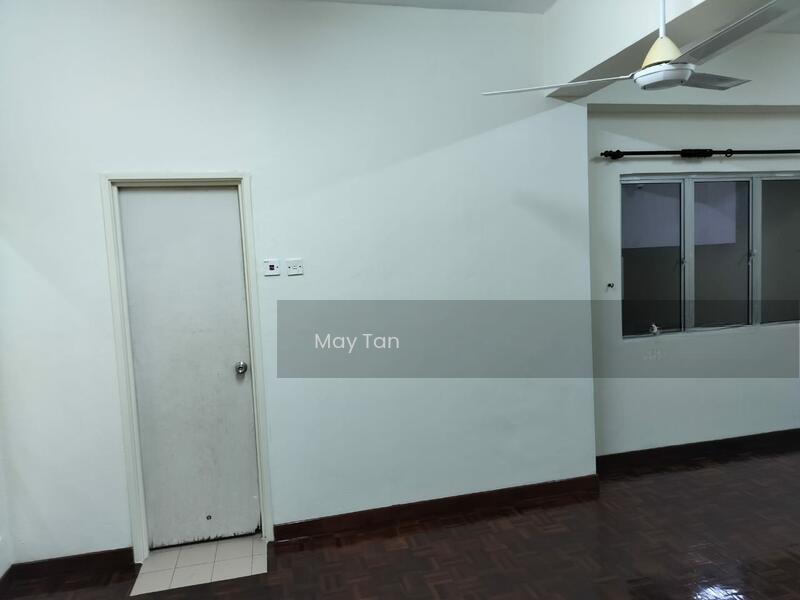 Prima Setapak Condominium - 5